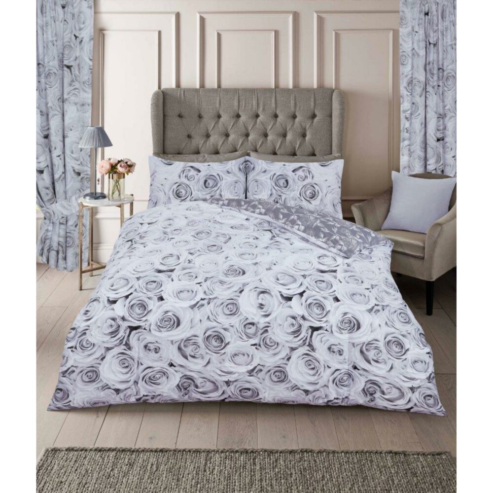 Bellerose Duvet Set