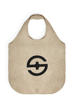 Load image into Gallery viewer, SKRUBZ Tote Bag