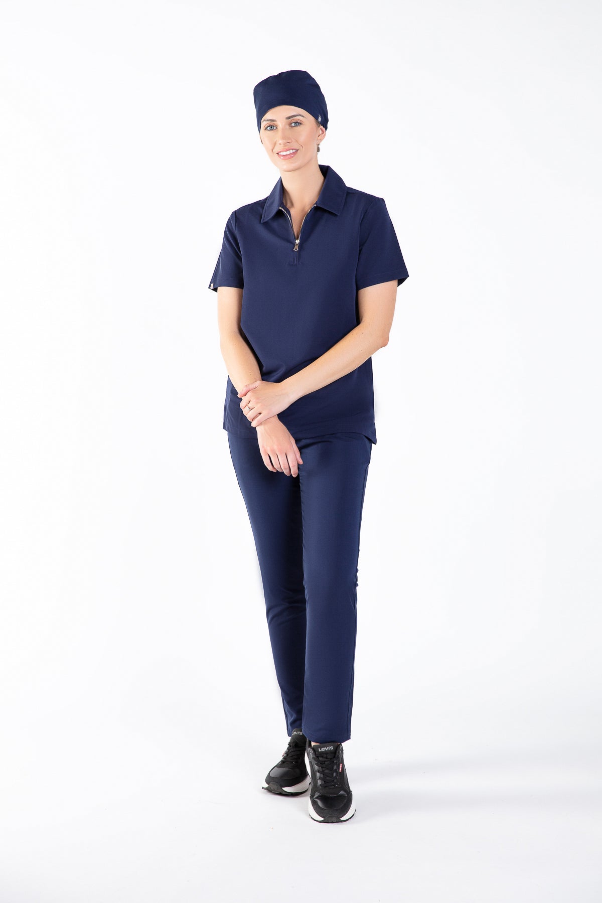 Womens Surgical Cap