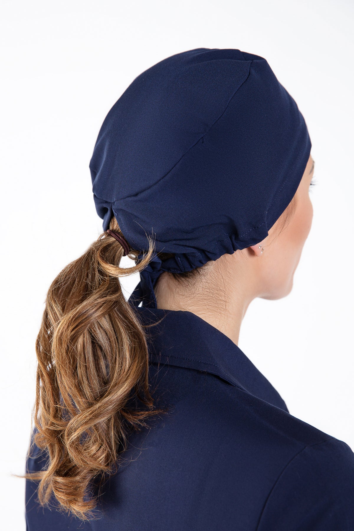 Womens Surgical Cap