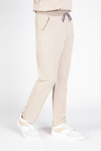 Load image into Gallery viewer, Kanso Mens Straight Scrub pants