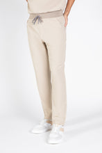 Load image into Gallery viewer, Kanso Mens Straight Scrub pants