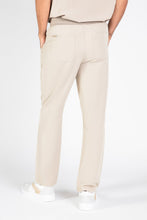 Load image into Gallery viewer, Kanso Mens Straight Scrub pants