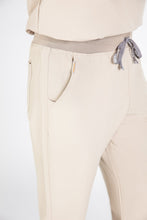 Load image into Gallery viewer, Kanso Mens Straight Scrub pants