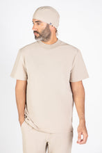 Load image into Gallery viewer, Mens Surgical Cap