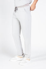 Load image into Gallery viewer, Kanso Mens Straight Scrub pants