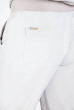 Load image into Gallery viewer, Kanso Mens Straight Scrub pants