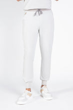 Load image into Gallery viewer, Yugen Mens Jogger Scrub pants