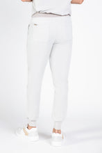 Load image into Gallery viewer, Yugen Mens Jogger Scrub pants