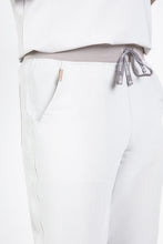 Load image into Gallery viewer, Yugen Mens Jogger Scrub pants