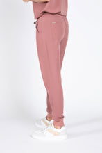 Load image into Gallery viewer, Yugen Mens Jogger Scrub pants