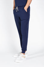 Load image into Gallery viewer, Yugen Mens Jogger Scrub pants