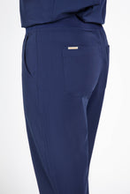 Load image into Gallery viewer, Yugen Mens Jogger Scrub pants