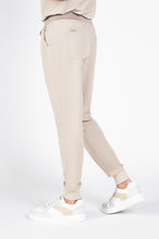 Load image into Gallery viewer, Yugen Mens Jogger Scrub pants