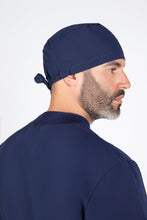 Load image into Gallery viewer, Mens Surgical Cap