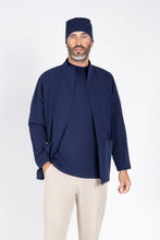 Load image into Gallery viewer, Mens Surgical Cap
