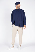 Load image into Gallery viewer, Mens Surgical Cap