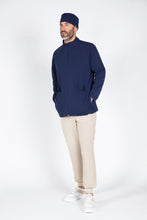 Load image into Gallery viewer, Mens Surgical Cap
