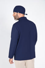 Load image into Gallery viewer, Mens Surgical Cap