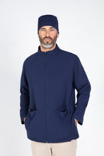 Load image into Gallery viewer, Mens Surgical Cap