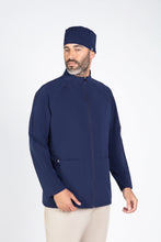Load image into Gallery viewer, Mens Surgical Cap