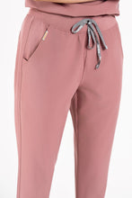Load image into Gallery viewer, Yugen Womens Jogger Scrub pants