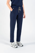 Load image into Gallery viewer, Kanso Womens Straight Scrub pants
