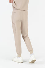 Load image into Gallery viewer, Akari 10 Pocket Jogger Scrub Pants Mens