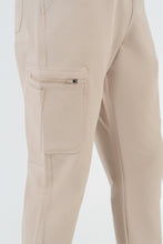 Load image into Gallery viewer, Akari 10 Pocket Jogger Scrub Pants Mens