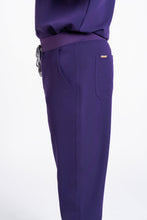 Load image into Gallery viewer, Kanso Mens Straight Scrub pants