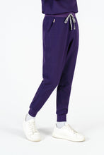 Load image into Gallery viewer, Yugen Mens Jogger Scrub pants