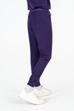 Load image into Gallery viewer, Yugen Mens Jogger Scrub pants