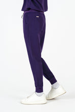 Load image into Gallery viewer, Yugen Mens Jogger Scrub pants