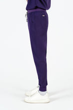 Load image into Gallery viewer, Yugen Mens Jogger Scrub pants