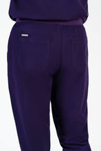 Load image into Gallery viewer, Yugen Mens Jogger Scrub pants