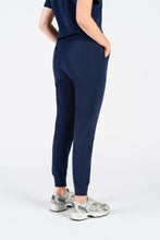 Load image into Gallery viewer, Yugen Womens Jogger Scrub pants