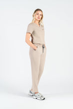 Load image into Gallery viewer, Kanso Womens Straight Scrub pants