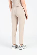 Load image into Gallery viewer, Kanso Womens Straight Scrub pants