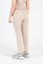 Load image into Gallery viewer, Kanso Womens Straight Scrub pants