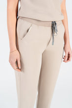 Load image into Gallery viewer, Kanso Womens Straight Scrub pants