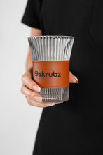 Load image into Gallery viewer, Skrubz Glass