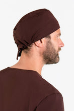 Load image into Gallery viewer, Mens Surgical Cap