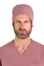 Load image into Gallery viewer, Mens Surgical Cap