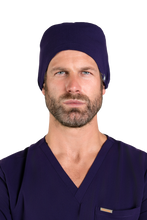 Load image into Gallery viewer, Mens Surgical Cap