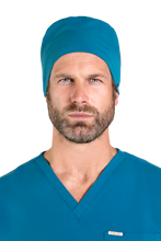 Load image into Gallery viewer, Mens Surgical Cap