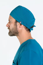 Load image into Gallery viewer, Mens Surgical Cap
