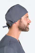 Load image into Gallery viewer, Mens Surgical Cap