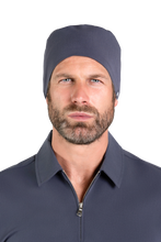 Load image into Gallery viewer, Mens Surgical Cap