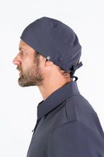 Load image into Gallery viewer, Mens Surgical Cap