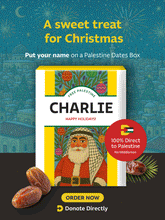 Load image into Gallery viewer, Illustration - Christmas